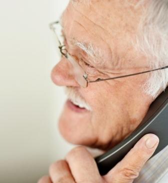 oldermanonphone.jpg